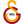 Galatasaray