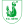 Sète