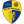 Saint-Brieuc
