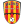 Blois