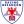 Besançon