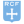 RC France
