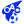 Alès