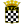 Boavista