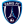 Paris FC