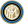 Inter Milan