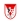 Cournon-d'Auvergne