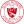 Sligo Rovers