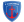 Concarneau