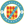 Angoulême