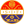 Stromsgodset