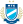 MTK Budapest