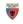 RC Franc-Comtois