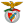 Benfica