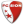 Sion