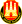 Inter Bratislava