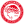 Olympiakos