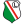 Legia Varsovie