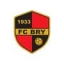 Bry FC