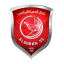 Al-Duhail