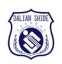 Dalian Shide