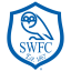 Sheffield Wednesday