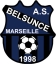AS Belsunce ARS