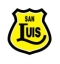 San Luis Quillota