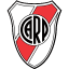 River Plate