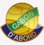 Gabon