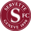 Servette