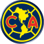 Club América