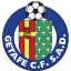 Getafe