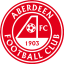 Aberdeen