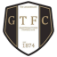 Grantham Town