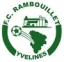 Rambouillet