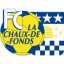 La Chaux-de-Fonds