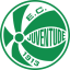 Juventude EC