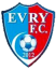 Évry