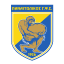 Panetolikos