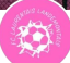 FC Laurentais Landemontais 