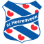 Heerenveen