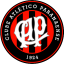 Atlético Paranaense