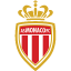 Monaco