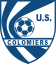 Colomiers