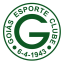 Goias