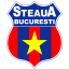 Steaua Bucarest