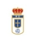 Real Oviedo