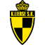 Lierse