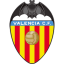 Valence CF